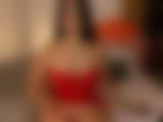 Pokaz na żywo z nicole-miler - Panties na Camsoda
