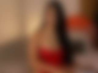 Spettacolo in cam dal vivo con nicole-miler - Panties su Camsoda