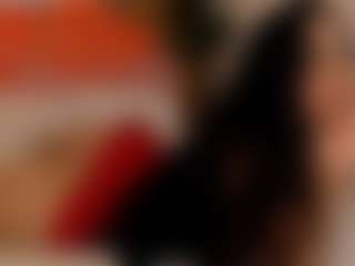 Live cam show with nicole-miler - Panties on slutload
