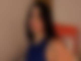 Live cam show with nicole-miler - Panties on madthumbs
