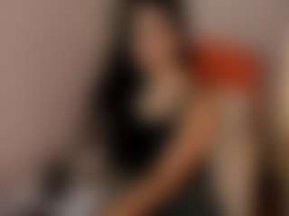 nicole-miler's Live Sex Cam Show