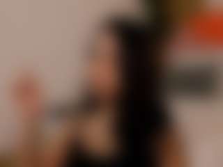 nicole-miler's Live Sex Cam Show