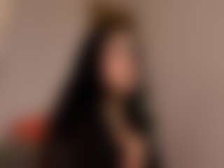 Live cam show with nicole-miler - Control on xfollow cams