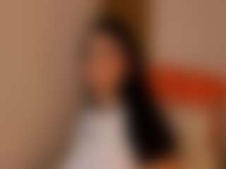 nicole-miler's Live Sex Cam Show