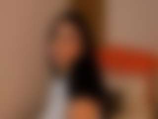 nicole-miler's Live Sex Cam Show