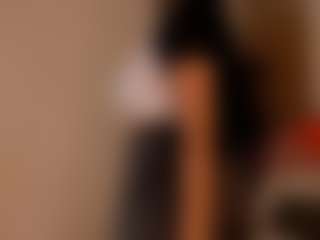 nicole-miler's Live Sex Cam Show