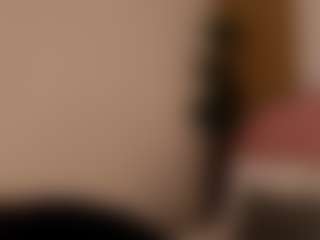 Live cam show with nicole-miler - Public on https://playwithruby.com