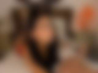 Live cam show with nicole-miler - Ride Torso on Nude Chat * 1 On 1 Webcam Sex * Live Cam Show