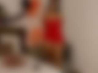 Live cam show with nicole-miler - Creampie on nudelive.tv