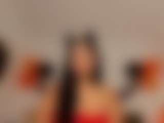 Live cam show with nicole-miler - Blowjob on liverealitysex.com