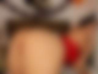 Live cam show with nicole-miler - Cum In Pussy on xxxlivecams.org