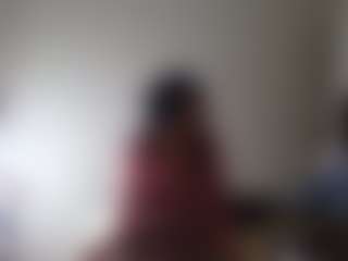 Live cam show with CamQueeen0200 - Ebony on Chatstar | united states