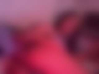 Live cam show with CamQueeen0200 - Ebony on crypto-cams | united states