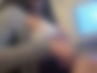 Live cam show with CamQueeen0200 - Ebony on Milfs Live | united states