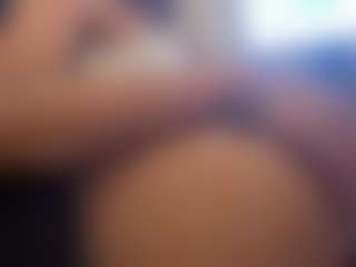 Live cam show with CamQueeen0200 - Ebony on Mixed Magazine Live | united states