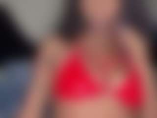 Live cam show with CamQueeen0200 - Ebony on Pornisteam.com | united states