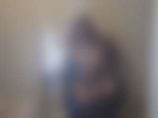 Live cam show with CamQueeen0200 - Black Petite on camwithhim.com
