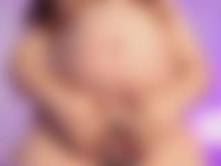 valen-tinasex's Live Sex Cam Show