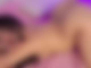 valen-tinasex's Live Sex Cam Show