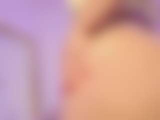 valen-tinasex's Live Sex Cam Show