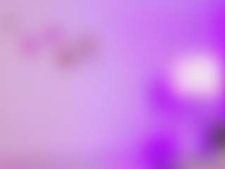 valen-tinasex's Live Sex Cam Show