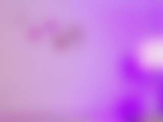 valen-tinasex's Live Sex Cam Show
