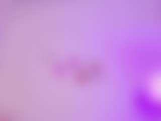 valen-tinasex's Live Sex Cam Show