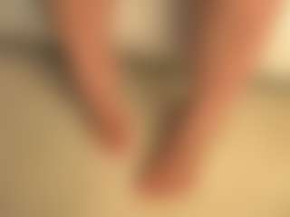 valen-tinasex's Live Sex Cam Show