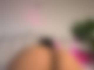 valen-tinasex's Live Sex Cam Show