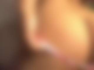 valen-tinasex's Live Sex Cam Show