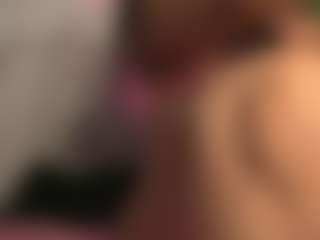 valen-tinasex's Live Sex Cam Show