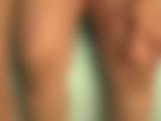 valen-tinasex's Live Sex Cam Show