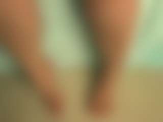 valen-tinasex's Live Sex Cam Show
