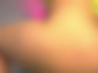 valen-tinasex's Live Sex Cam Show