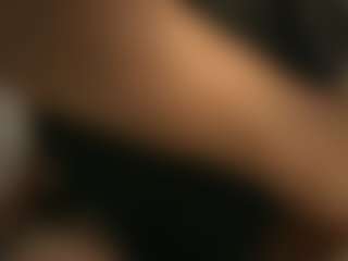 Live cam show with valen-tinasex - Anal on Uber Horny