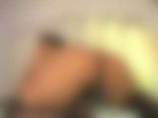 Live cam show with valen-tinasex - BBW on Cam Slut