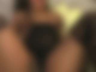 valen-tinasex's Live Sex Cam Show