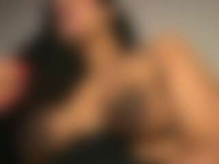 valen-tinasex's Live Sex Cam Show
