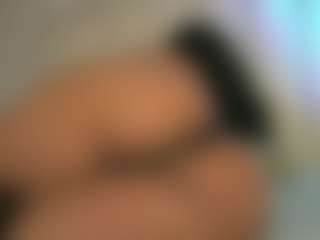 Live cam show with valen-tinasex - BBW on Milfs Live