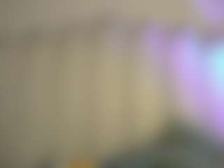 valen-tinasex's Live Sex Cam Show