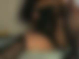 valen-tinasex's Live Sex Cam Show