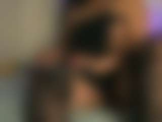 valen-tinasex's Live Sex Cam Show