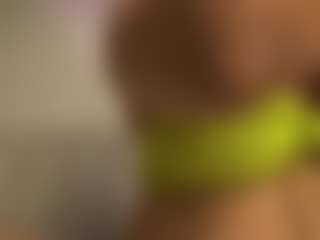 valen-tinasex's Live Sex Cam Show