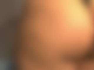 valen-tinasex's Live Sex Cam Show