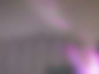 valen-tinasex's Live Sex Cam Show