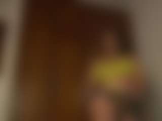 Live cam show with valen-tinasex - Anal on Streamer API