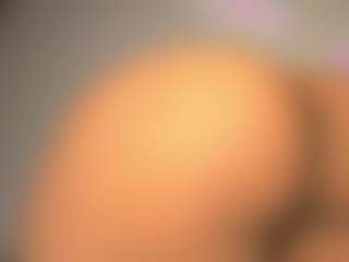 valen-tinasex's Live Sex Cam Show