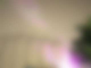 Live cam show with valen-tinasex - Brown Eyes on SpankPalCams