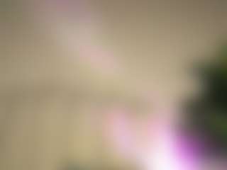 Live cam show with valen-tinasex - Shaved Pussy on SpankPalCams