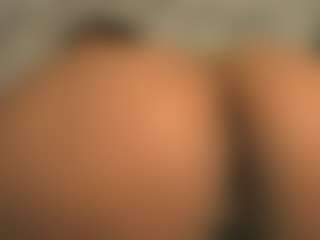 valen-tinasex's Live Sex Cam Show
